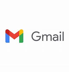 Logo Gmail