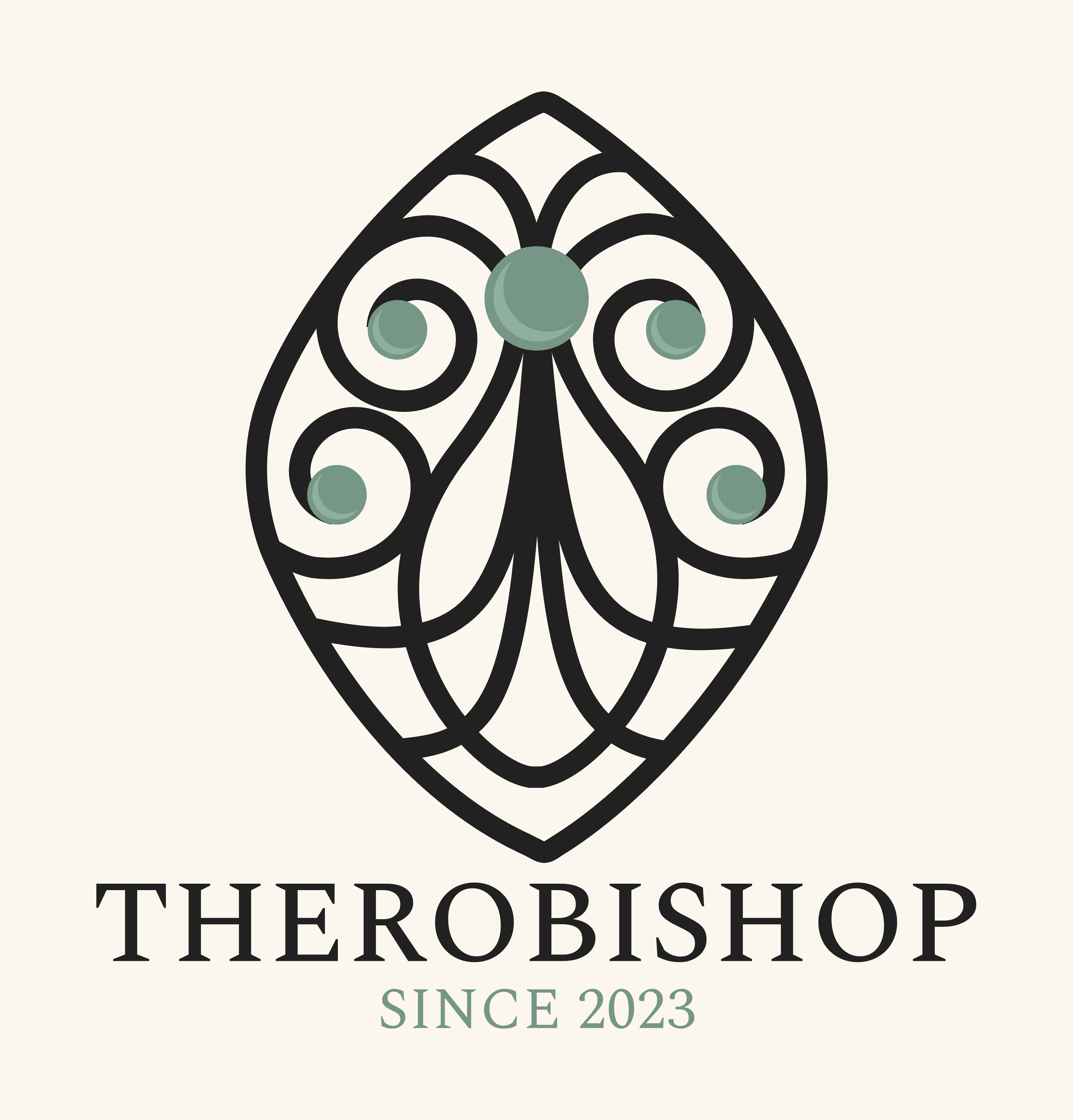 This is a picture of my logo